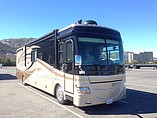 07 Fleetwood Discovery