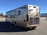 2007 Fleetwood Discovery Photo #3