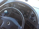 2007 Fleetwood Discovery Photo #6