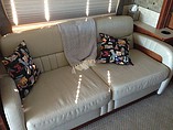 2007 Fleetwood Discovery Photo #7