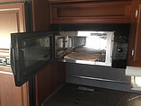 2007 Fleetwood Discovery Photo #10