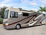 14 Fleetwood Discovery