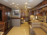 2014 Fleetwood Discovery Photo #2