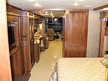 2014 Fleetwood Discovery Photo #3