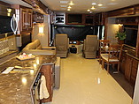 2014 Fleetwood Discovery Photo #4