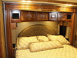 2014 Fleetwood Discovery Photo #12