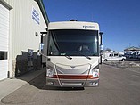 14 Fleetwood Discovery