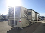 2014 Fleetwood Discovery Photo #5