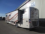 2014 Fleetwood Discovery Photo #6