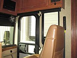 2014 Fleetwood Discovery Photo #9