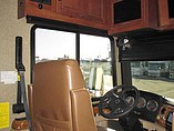 2014 Fleetwood Discovery Photo #11