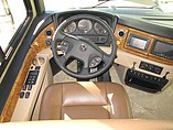 2014 Fleetwood Discovery Photo #12