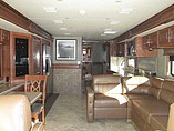 2014 Fleetwood Discovery Photo #13