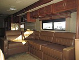 2014 Fleetwood Discovery Photo #14
