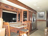 2014 Fleetwood Discovery Photo #15