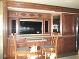 2014 Fleetwood Discovery Photo #16