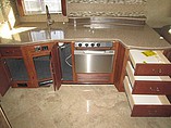2014 Fleetwood Discovery Photo #19
