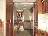 2014 Fleetwood Discovery Photo #21
