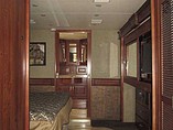 2014 Fleetwood Discovery Photo #26