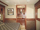 2014 Fleetwood Discovery Photo #28