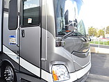 14 Fleetwood Discovery