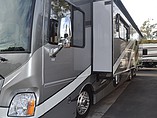 2014 Fleetwood Discovery Photo #2