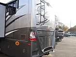 2014 Fleetwood Discovery Photo #3