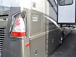 2014 Fleetwood Discovery Photo #4