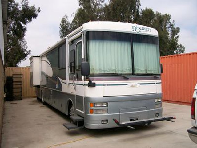 00 Fleetwood Discovery