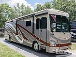 14 Fleetwood Discovery