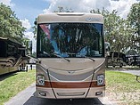 2014 Fleetwood Discovery Photo #3