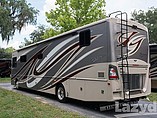 2014 Fleetwood Discovery Photo #5