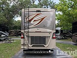 2014 Fleetwood Discovery Photo #6