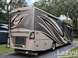 2014 Fleetwood Discovery Photo #7