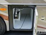 2014 Fleetwood Discovery Photo #12