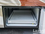 2014 Fleetwood Discovery Photo #15