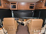 2014 Fleetwood Discovery Photo #19