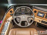 2014 Fleetwood Discovery Photo #20