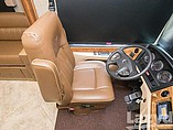 2014 Fleetwood Discovery Photo #21