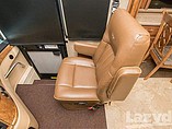 2014 Fleetwood Discovery Photo #22