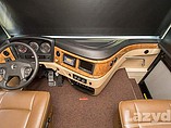 2014 Fleetwood Discovery Photo #23