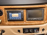 2014 Fleetwood Discovery Photo #24