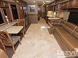 2014 Fleetwood Discovery Photo #25