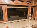 2014 Fleetwood Discovery Photo #31