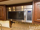2014 Fleetwood Discovery Photo #35