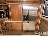 2014 Fleetwood Discovery Photo #36