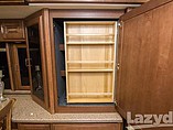 2014 Fleetwood Discovery Photo #38