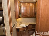 2014 Fleetwood Discovery Photo #40