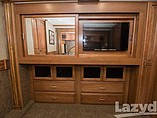 2014 Fleetwood Discovery Photo #46