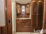 2014 Fleetwood Discovery Photo #50